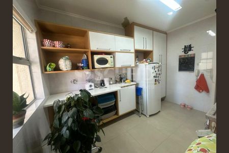 Apartamento à venda com 78m², 2 quartos e 1 vaga