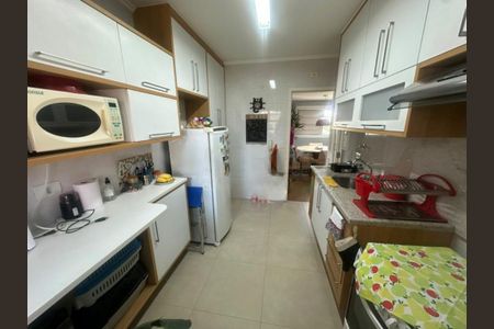 Apartamento à venda com 78m², 2 quartos e 1 vaga