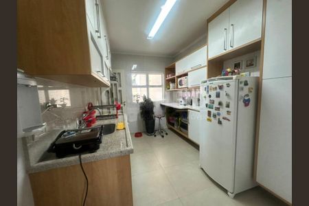 Apartamento à venda com 78m², 2 quartos e 1 vaga