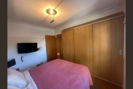 Apartamento para alugar com 2 quartos, 78m² em Vila Sofia, São Paulo