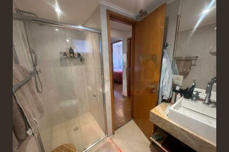 Apartamento para alugar com 2 quartos, 78m² em Vila Sofia, São Paulo