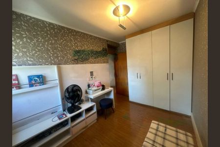 Apartamento para alugar com 2 quartos, 78m² em Vila Sofia, São Paulo