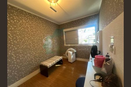Apartamento para alugar com 2 quartos, 78m² em Vila Sofia, São Paulo