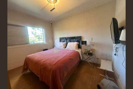 Apartamento para alugar com 2 quartos, 78m² em Vila Sofia, São Paulo