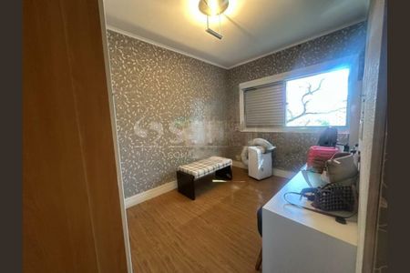 Apartamento para alugar com 2 quartos, 78m² em Vila Sofia, São Paulo