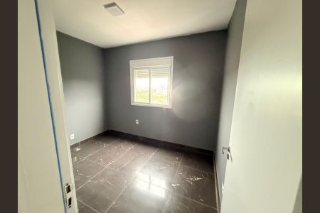Apartamento para alugar com 49m², 2 quartos e 1 vagaQuarto