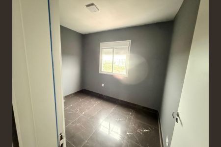 Quarto de apartamento para alugar com 2 quartos, 49m² em Passo das Pedras, Gravataí