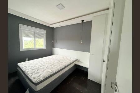 Apartamento para alugar com 49m², 2 quartos e 1 vagaQuarto