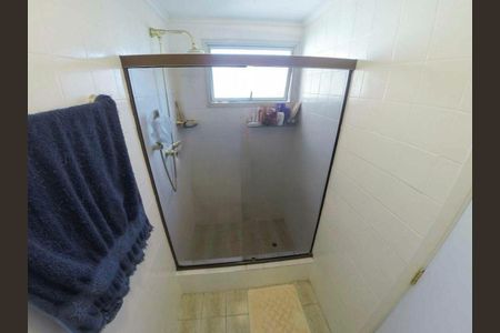 Apartamento à venda com 109m², 4 quartos e 2 vagas