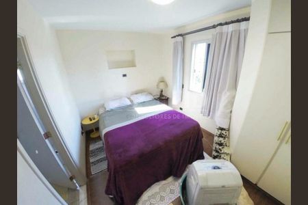 Apartamento à venda com 4 quartos, 109m² em Vila Sofia, São Paulo