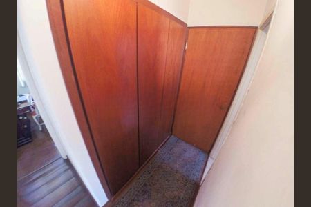 Apartamento à venda com 109m², 4 quartos e 2 vagas