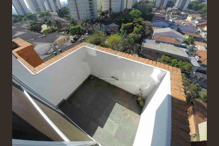 Apartamento à venda com 109m², 4 quartos e 2 vagas