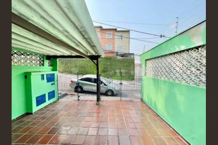 Casa à venda com 145m², 3 quartos e 2 vagas
