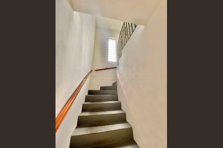 Casa à venda com 145m², 3 quartos e 2 vagas