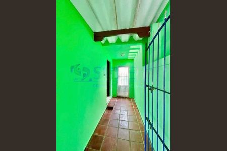 Casa à venda com 145m², 3 quartos e 2 vagas