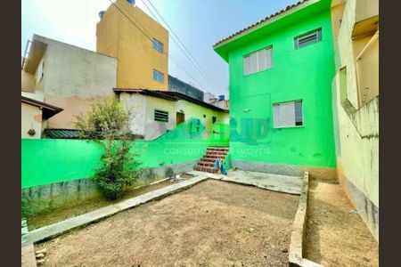 Casa à venda com 145m², 3 quartos e 2 vagas
