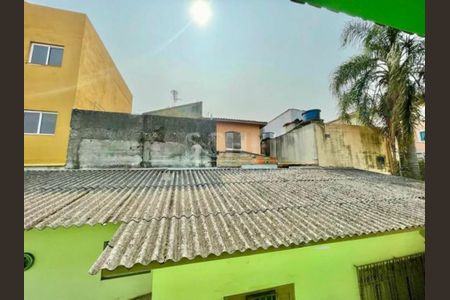 Casa à venda com 145m², 3 quartos e 2 vagas