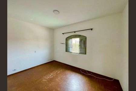 Casa à venda com 3 quartos, 145m² em Vila Campo Grande, São Paulo