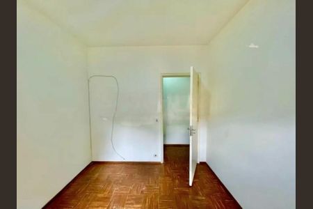 Casa à venda com 145m², 3 quartos e 2 vagas