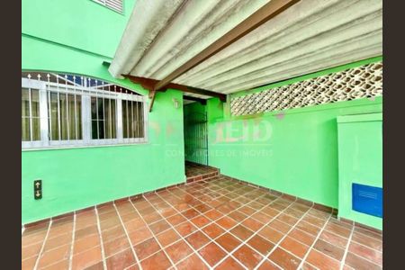 Casa à venda com 145m², 3 quartos e 2 vagas