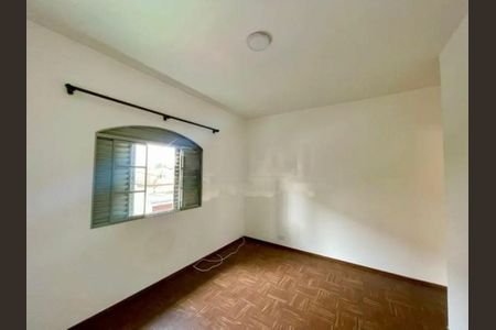 Casa à venda com 3 quartos, 145m² em Vila Campo Grande, São Paulo