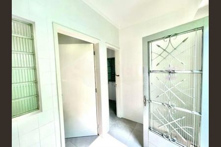 Casa à venda com 145m², 3 quartos e 2 vagas