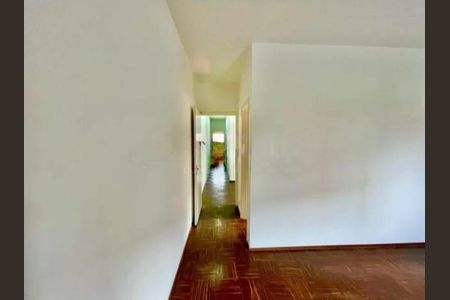 Casa à venda com 145m², 3 quartos e 2 vagas