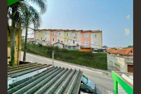 Casa à venda com 145m², 3 quartos e 2 vagas