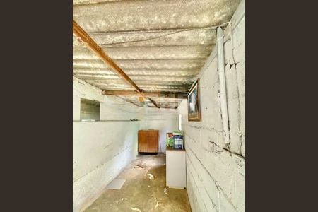 Casa à venda com 3 quartos, 145m² em Vila Campo Grande, São Paulo