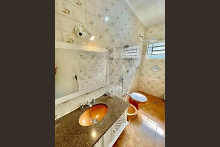 Casa à venda com 145m², 3 quartos e 2 vagas