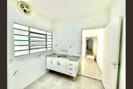 Casa à venda com 145m², 3 quartos e 2 vagas