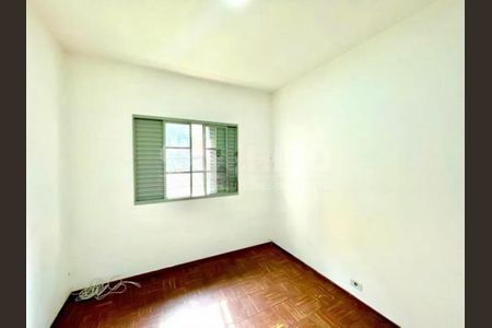 Casa à venda com 3 quartos, 145m² em Vila Campo Grande, São Paulo