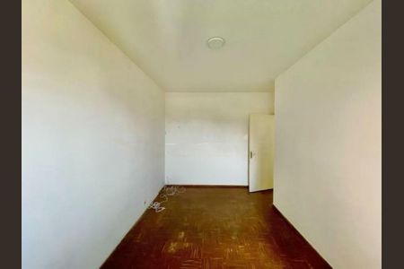 Casa à venda com 145m², 3 quartos e 2 vagas