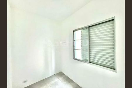 Casa à venda com 3 quartos, 145m² em Vila Campo Grande, São Paulo