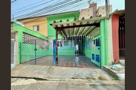 Casa à venda com 145m², 3 quartos e 2 vagas