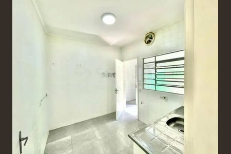 Casa à venda com 145m², 3 quartos e 2 vagas