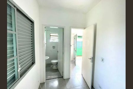 Casa à venda com 145m², 3 quartos e 2 vagas