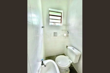 Casa à venda com 3 quartos, 145m² em Vila Campo Grande, São Paulo