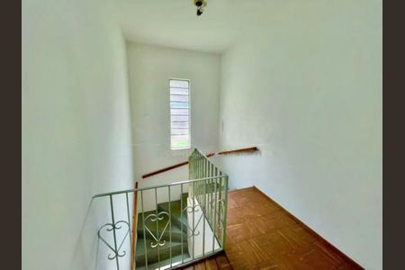 Casa à venda com 145m², 3 quartos e 2 vagas
