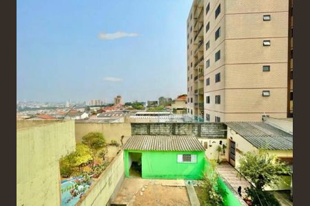 Casa à venda com 145m², 3 quartos e 2 vagas