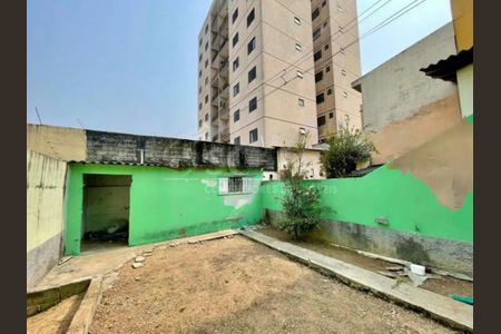 Casa à venda com 145m², 3 quartos e 2 vagas