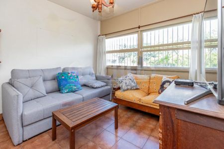 Casa à venda com 3 quartos, 232m² em Pinheiros, São Paulo