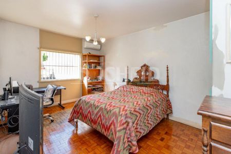 Casa à venda com 3 quartos, 232m² em Pinheiros, São Paulo