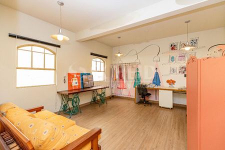 Casa à venda com 3 quartos, 232m² em Pinheiros, São Paulo