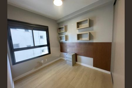 Apartamento à venda com 67m², 2 quartos e 1 vaga