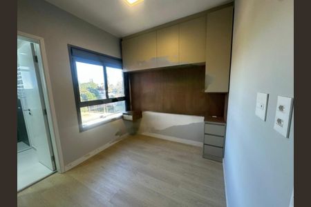 Apartamento à venda com 67m², 2 quartos e 1 vaga