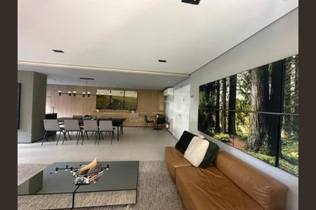 Apartamento à venda com 67m², 2 quartos e 1 vaga