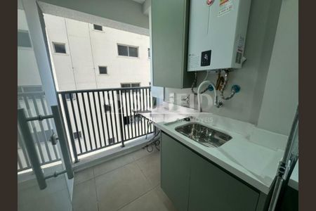 Apartamento à venda com 67m², 2 quartos e 1 vaga