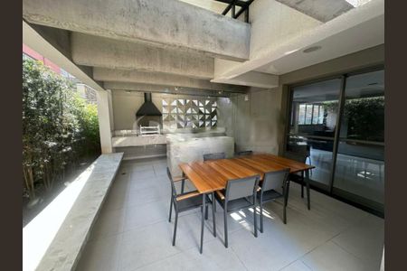 Apartamento à venda com 67m², 2 quartos e 1 vaga