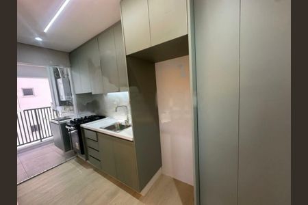 Apartamento à venda com 67m², 2 quartos e 1 vaga